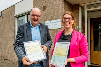 photo - Redeker Verzekeringen